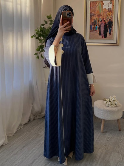 Inaya Dress✨
