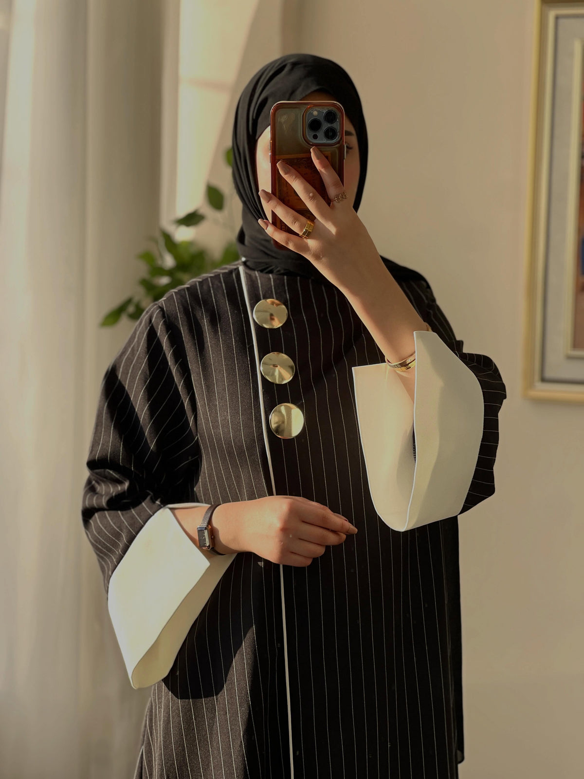 Inaya Dress✨