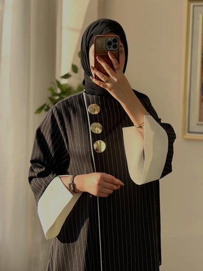 Inaya Dress✨