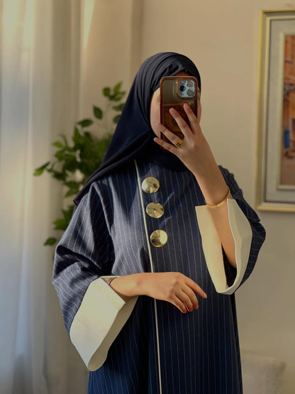 Inaya Dress✨