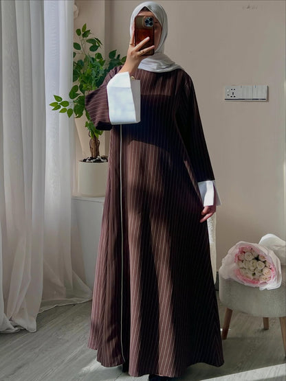 Inaya Dress✨