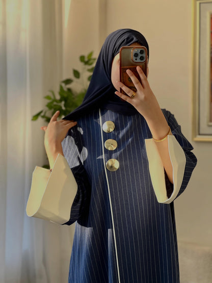 Inaya Dress✨