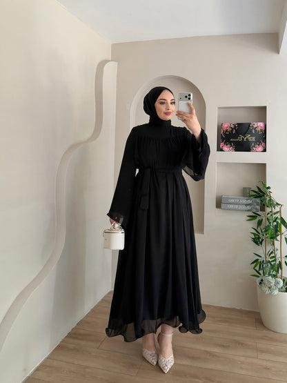 Rima Dress