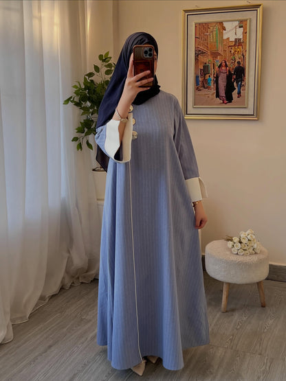 Inaya Dress✨