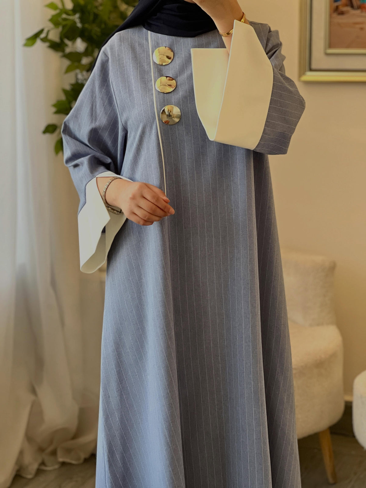 Inaya Dress✨