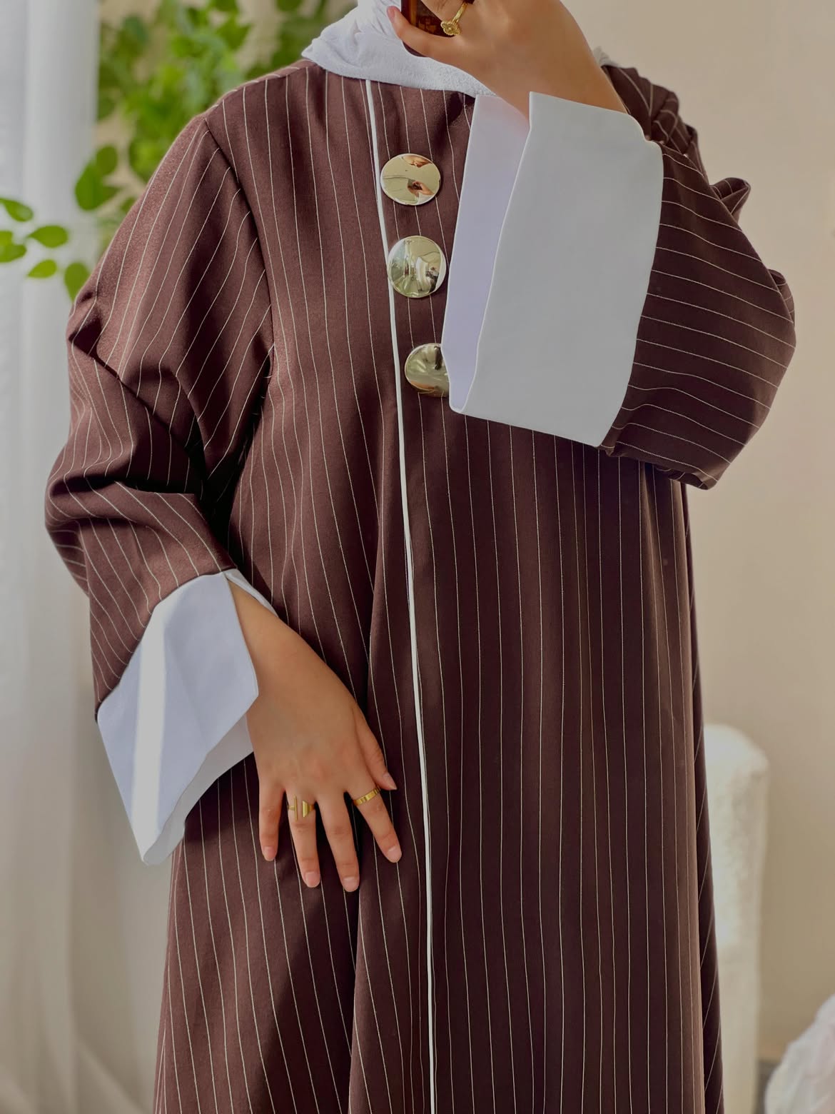 Inaya Dress✨