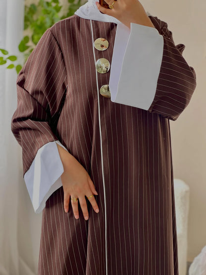 Inaya Dress✨