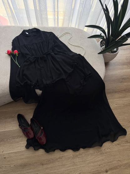Ensemble Aura