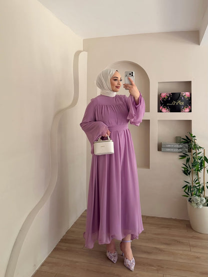 Rima Dress