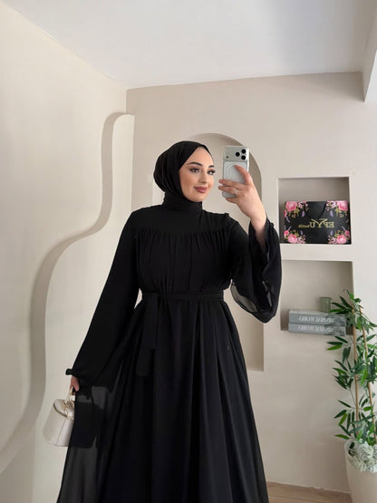 Rima Dress