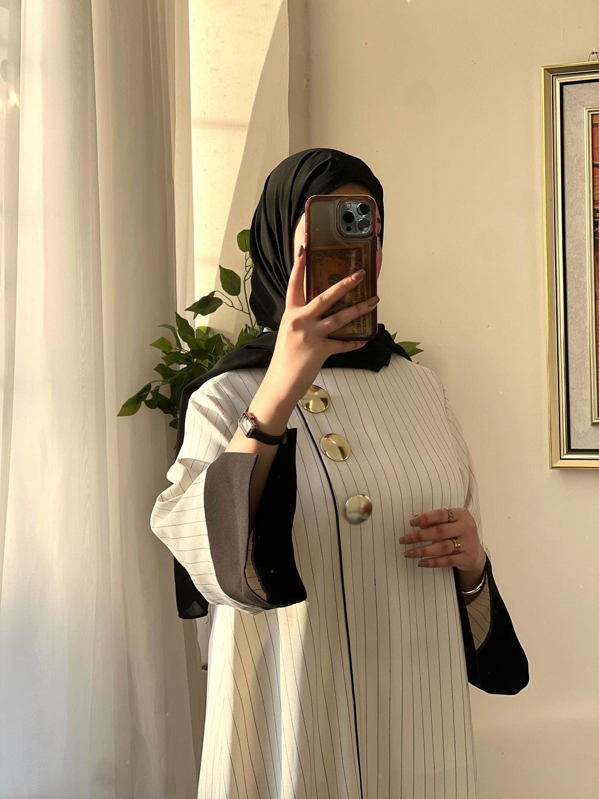 Inaya Dress✨
