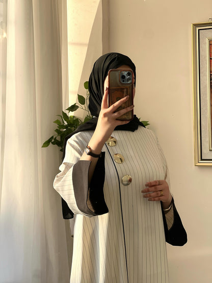 Inaya Dress✨