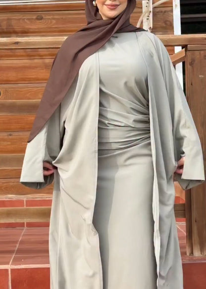 Ensemble Roqai