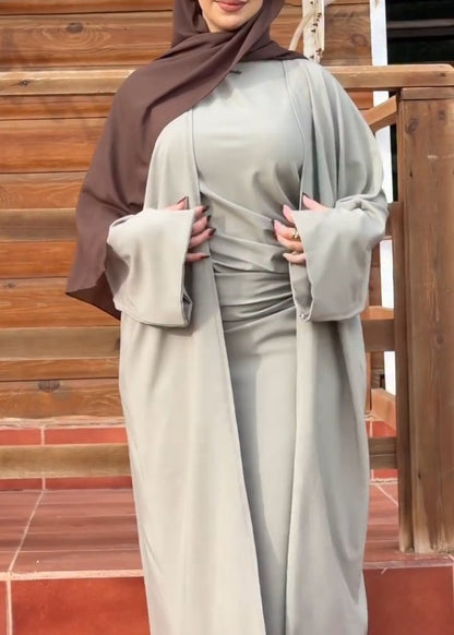 Ensemble Roqai