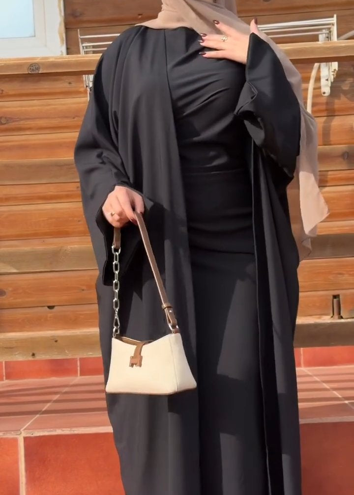 Ensemble Roqai