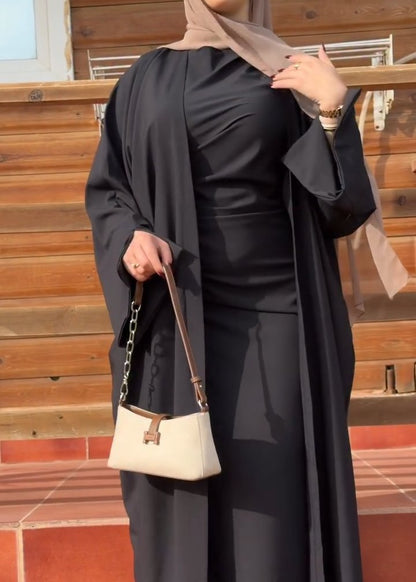 Ensemble Roqai
