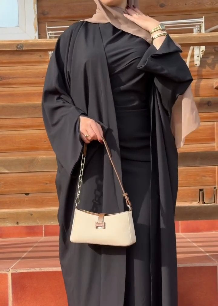 Ensemble Roqai