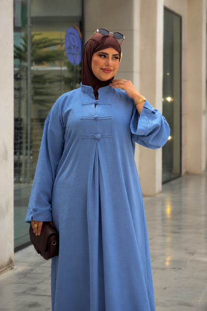 Robe Mirale
