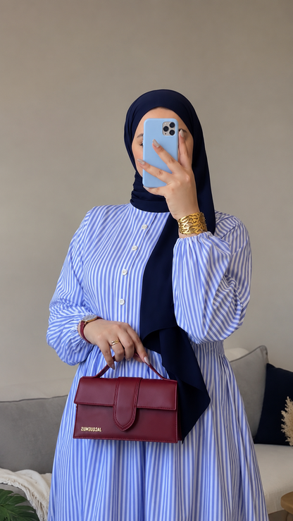 Marina Dress