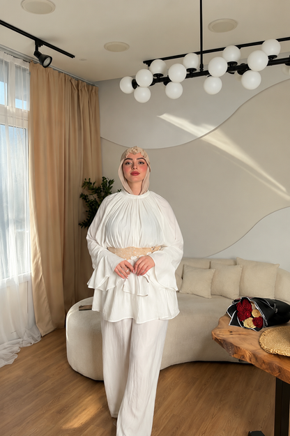Ensemble celina