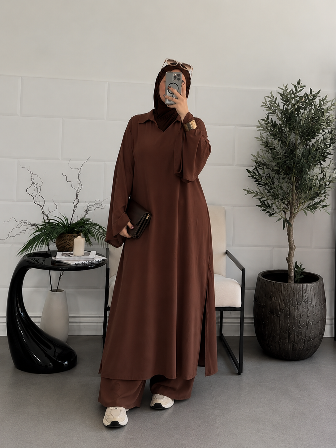 Ensemble Mira