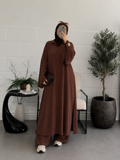 Ensemble Mira