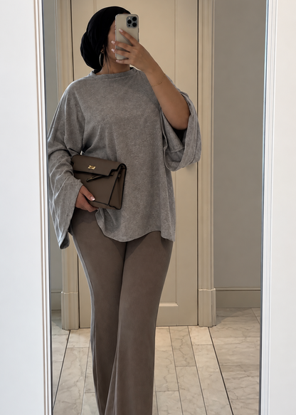 Ensemble Nyara🍂