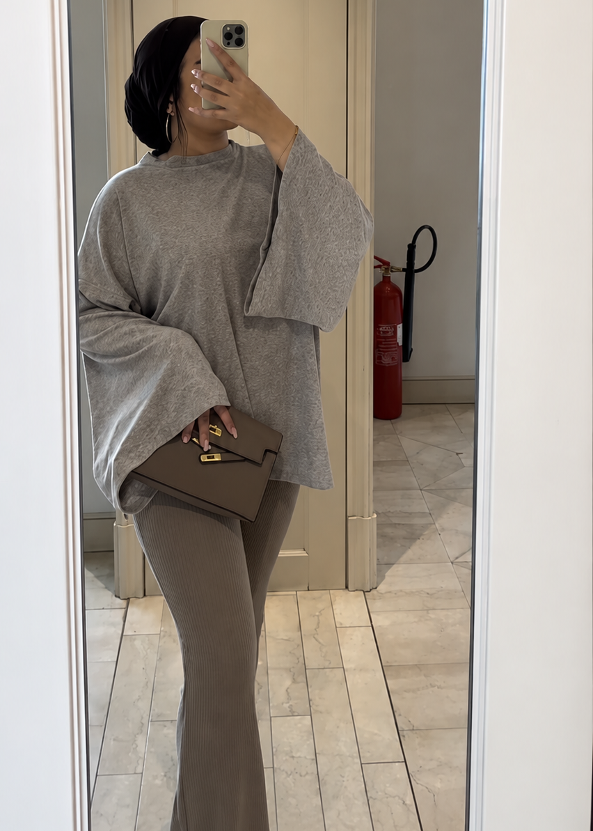 Ensemble Nyara🍂
