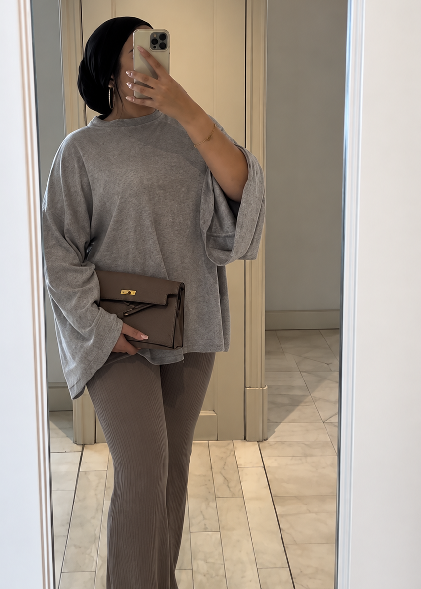 Ensemble Nyara🍂