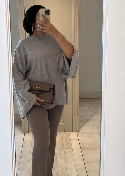 Ensemble Nyara🍂