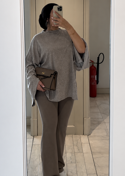 Ensemble Nyara🍂