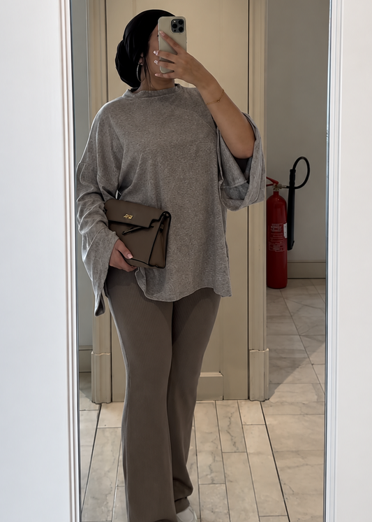 Ensemble Nyara🍂