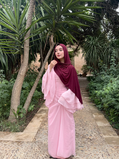 Flora Dress✨