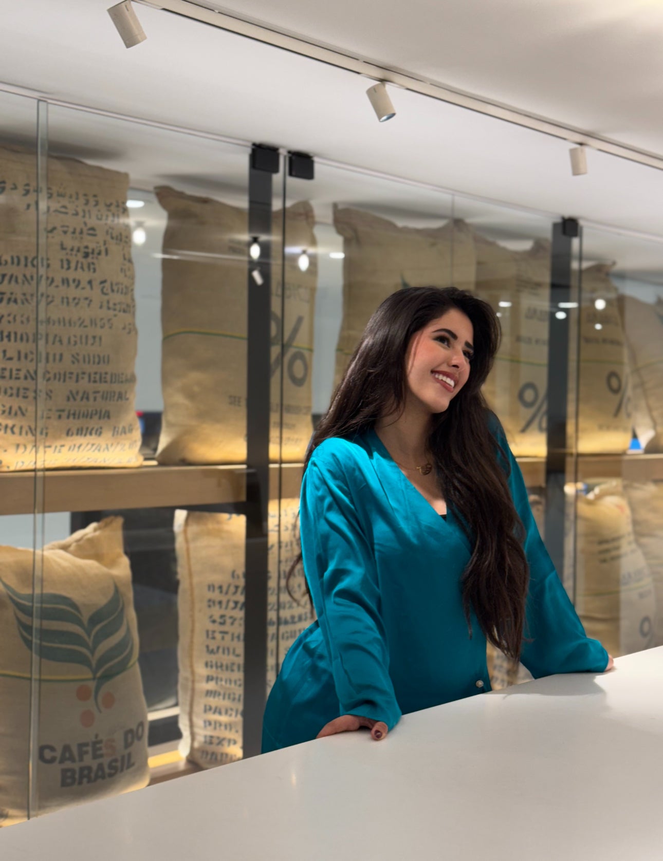 Ensemble Star💫❤️