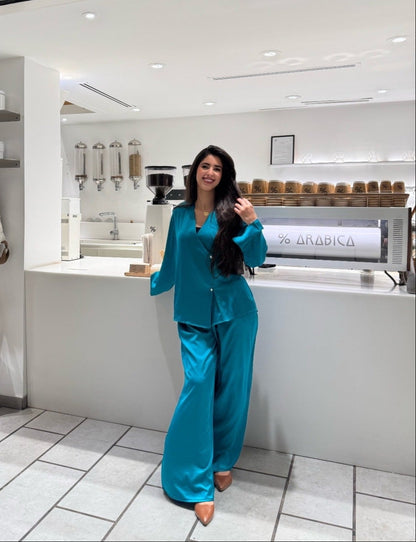 Ensemble Star💫❤️