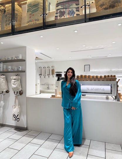 Ensemble Star💫❤️