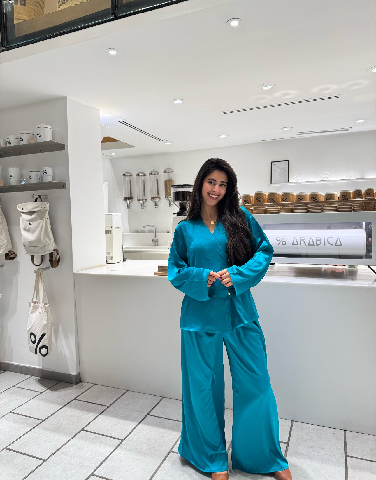 Ensemble Star💫❤️