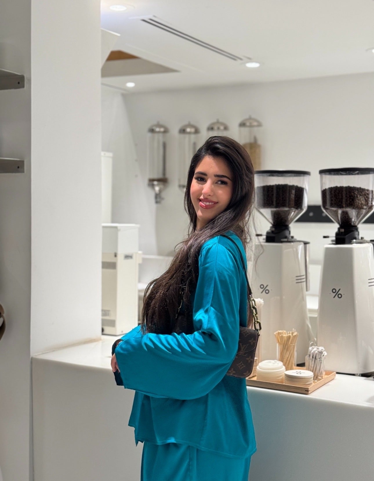 Ensemble Star💫❤️