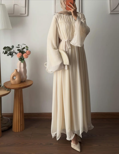 Rima Dress