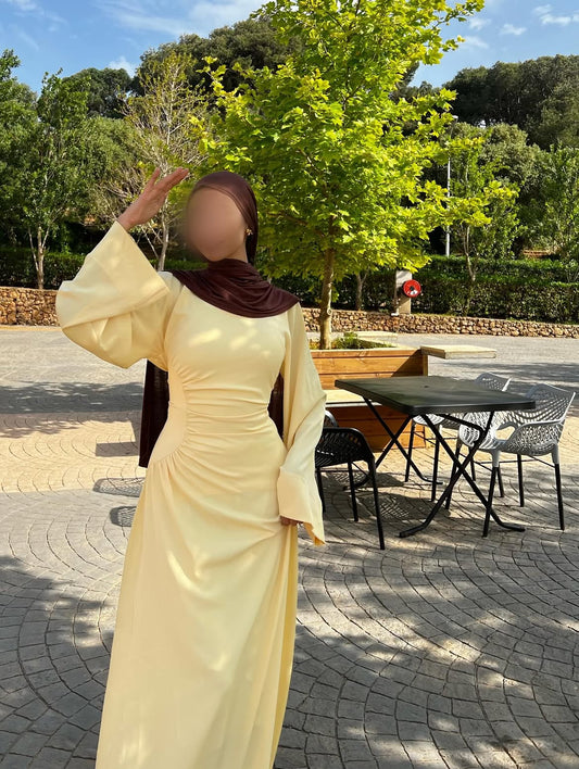 Layen dress