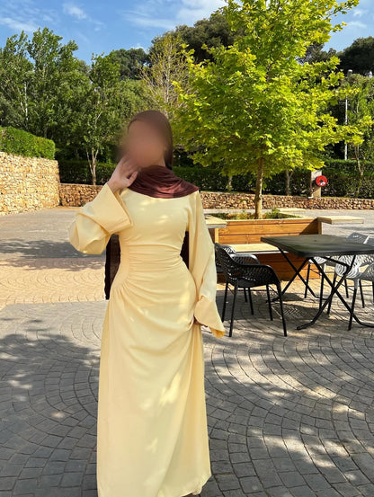 Layen dress