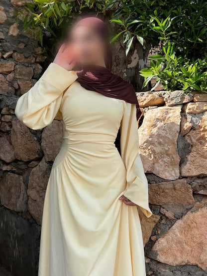 Layen dress