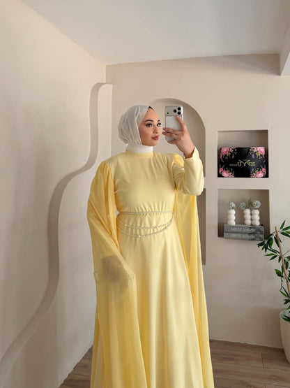 Dovee dress