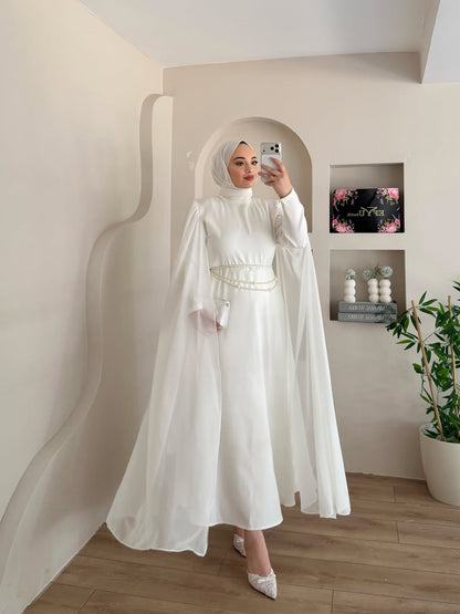 Dovee dress