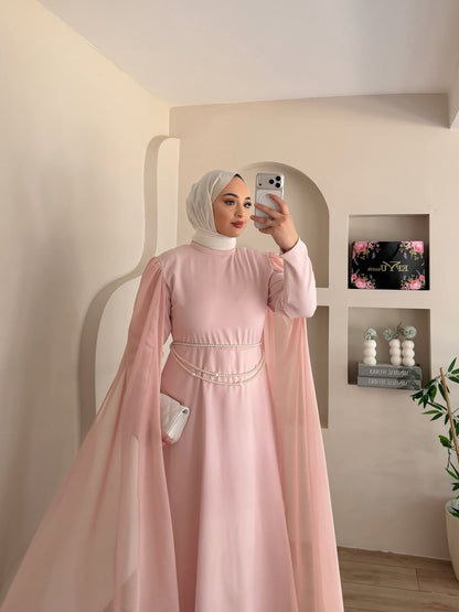 Dovee dress