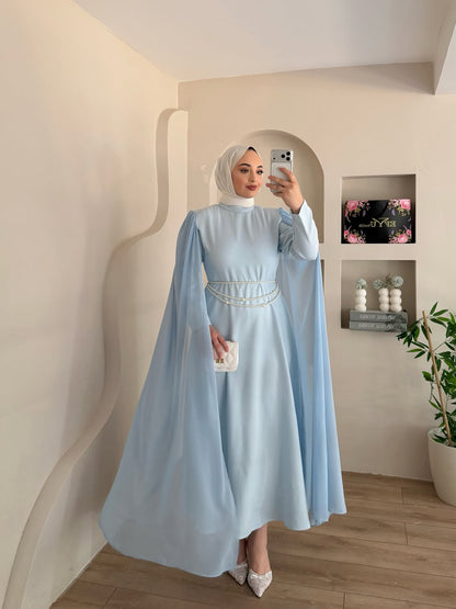 Dovee dress