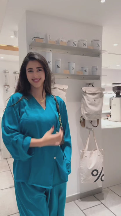 Ensemble Star💫❤️